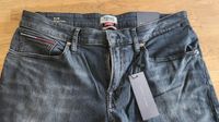 Tommy Hilfiger Jeans Scanton Slim W34/L32 Nordrhein-Westfalen - Dülmen Vorschau