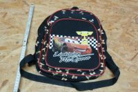 Rucksack für Kleinkinder Cars Lightning McQueen Baden-Württemberg - Karlsbad Vorschau