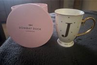 Original Bombbay Duck Tasse Brandenburg - Schraden Vorschau