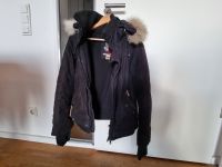 Winterjacke Khujo | Gr. S/36 Düsseldorf - Golzheim Vorschau