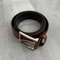 Joop 95 Gürtel Herren cognac braun neu Rheinland-Pfalz - Trier Vorschau