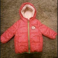 Baby jacke Gr.68 Bayern - Plattling Vorschau