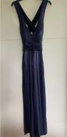 Jumpsuit festlich Nordrhein-Westfalen - Ennigerloh Vorschau