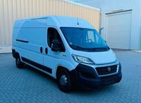 Fiat Ducato Kasten L2H2 Klima AKH 131 PS Nürnberg (Mittelfr) - Mitte Vorschau