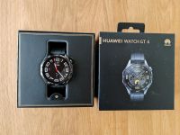 Huawei Watch GT 4 Baden-Württemberg - Heilbronn Vorschau