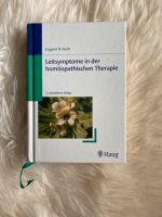 Nash Leitsymptome Baden-Württemberg - Bad Friedrichshall Vorschau