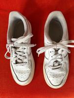 Nike Schuhe Gr. 38 Mitte - Wedding Vorschau