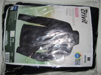 Crivit Strick Fleece Jacke Gr. M NEU Sachsen - Limbach-Oberfrohna Vorschau