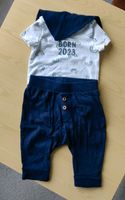 Born 2023 Baby Set 62 Bayern - Eltmann Vorschau