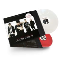 Kollegah, Casper, Shiml & Favorite: Chronik II (Limited) LP Vinyl Sachsen - Löbau Vorschau