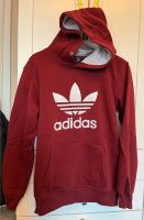 Addidas Pullover Baden-Württemberg - Plochingen Vorschau