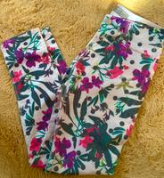 Guess Damen Jeans Hose Sommer Gr. 28 / 30 Brandenburg - Neuruppin Vorschau