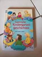 Superstarke Kindergarten Geschichten Niedersachsen - Gnarrenburg Vorschau