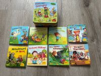 Pixi Bücher Ostern Osterbox Hessen - Usingen Vorschau