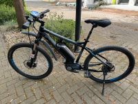 Bergamont EBike Roxtar C 7.0 EQ Größe M Hessen - Rödermark Vorschau