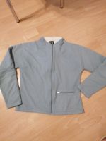 Damen Levis Fleck Jacke gr.M Top Düsseldorf - Pempelfort Vorschau