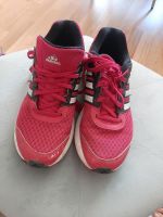 Leichte Sneaker, Laufschuhe, Turnschuhe, Mesh, Adidas, 36 München - Laim Vorschau