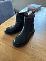 Mädchen Chelsae Boots/ Gr. 32/ wenig gebraucht Schleswig-Holstein - Norderstedt Vorschau