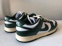 Nike Dunk low 42.5 Schleswig-Holstein - Kiel Vorschau