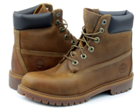 Timberland Boots Unisex 80904 Baden-Württemberg - St. Leon-Rot Vorschau