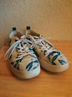 Toms, Schuhe 40, kaum getragen Schleswig-Holstein - Kiel Vorschau