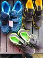 Sport Schuhe – Größe 44 Unisex Bayern - Schwabach Vorschau