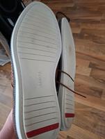 Herrenschuhe von LLoyd in Größe 42 München - Bogenhausen Vorschau