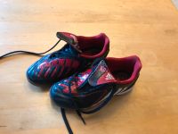 Fußballschuhe Adidas inkl Schoner Bayern - Hof (Saale) Vorschau