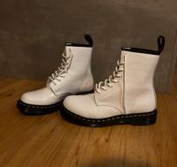 Dr. Martens Bayern - Taufkirchen Vils Vorschau