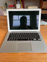 MacBook Air 2014 (13 Zoll) Kreis Ostholstein - Scharbeutz Vorschau