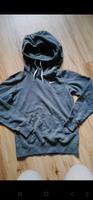 Nike Hoodie Kapuzenpullover Größe XS Berlin - Mahlsdorf Vorschau