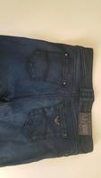 Armani Jeans Skinny Gr 27 Nordrhein-Westfalen - Moers Vorschau