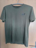 Armani T-shirt Leipzig - Dölitz-Dösen Vorschau