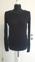 Pimkie Pullover Pulli (Größe Hessen - Idstein Vorschau