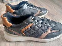 Schuhe,Schuhe, Schuhe Thüringen - Gotha Vorschau
