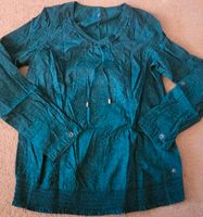 Cecil Langarmshirt gr s Spandau Berlin - Spandau Vorschau