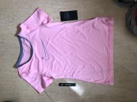 !NEU! Nike- Sport- Shirt (25€) Berlin - Hohenschönhausen Vorschau