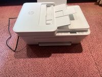 Hp Drucker - Hp Desk Jet 4110e Essen - Essen-Kray Vorschau