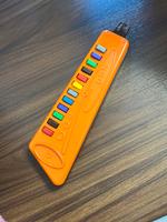 Triola * Original DDR * Musikinstrument Sachsen - Radeberg Vorschau