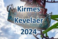 Personal für Kirmes in Kevelaer gesucht ! Nordrhein-Westfalen - Kevelaer Vorschau