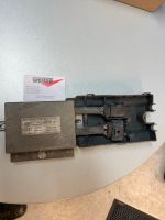 VW Nox Sensor 036906263C Baden-Württemberg - Öhringen Vorschau