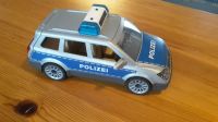 Playmobil Polizeiauto Bayern - Kulmbach Vorschau