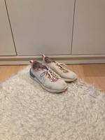 Nike Sportschuhe Hessen - Bensheim Vorschau