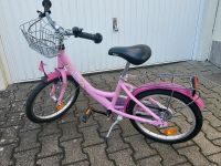 Puky Fahrrad Baden-Württemberg - Neckarwestheim Vorschau