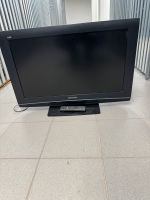 Panasonic Lcd Tv Baden-Württemberg - Reutlingen Vorschau