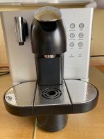 Nespresso Kapselmaschine Niedersachsen - Hanstedt Vorschau
