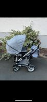 Kinderwagen ABC  Design Viper 4 Hessen - Dautphetal Vorschau