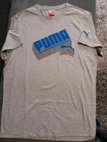 Puma T-shirt Sachsen - Coswig Vorschau