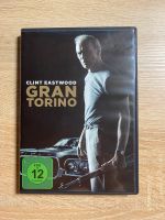 Gran Torino DVD Brandenburg - Elsterwerda Vorschau