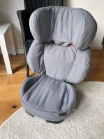 iZi Up X3 Isofix Kindersitz Schleswig-Holstein - Norderstedt Vorschau